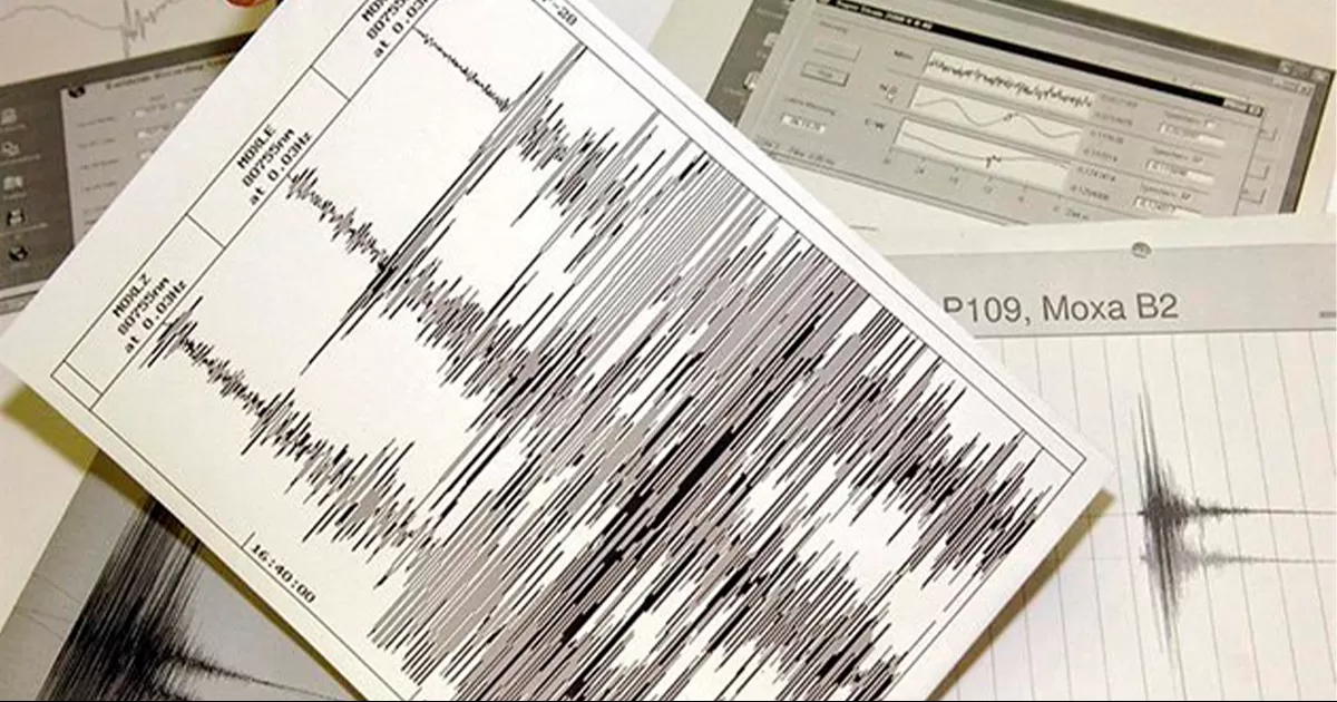 Hubo siete bienes pÃºblicos afectados, entre ellos cuatro centros de desarrollo infantil.