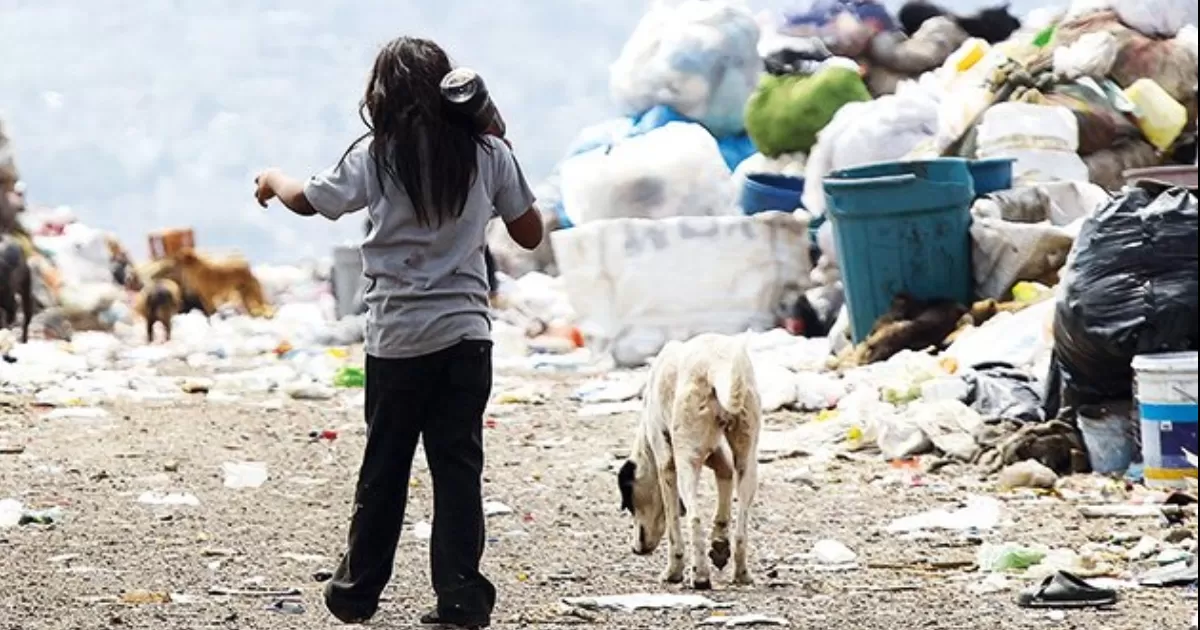 Reducen apoyos desigualdad, pero brecha continúa; separan los hogares mexicanos