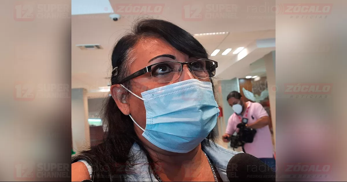 Madre de abatido por policía pide audiencia con alcaldesa; solicita indemnización