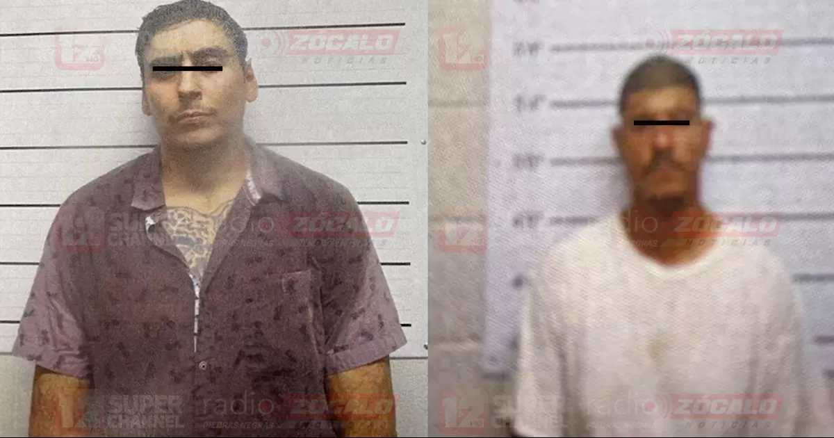 Fianza de 25 mil y 50 mil dólares a sujetos que dispararon contra vivienda en EP