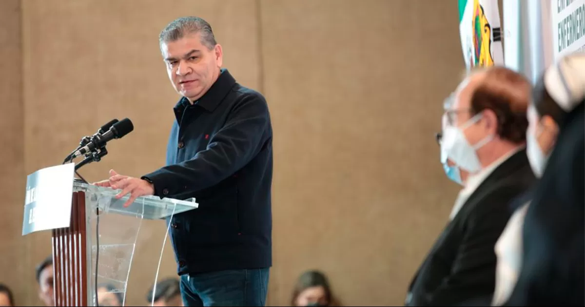 Comparte Coahuila modelo de cirugías para combatir sobrepeso y obesidad: MARS