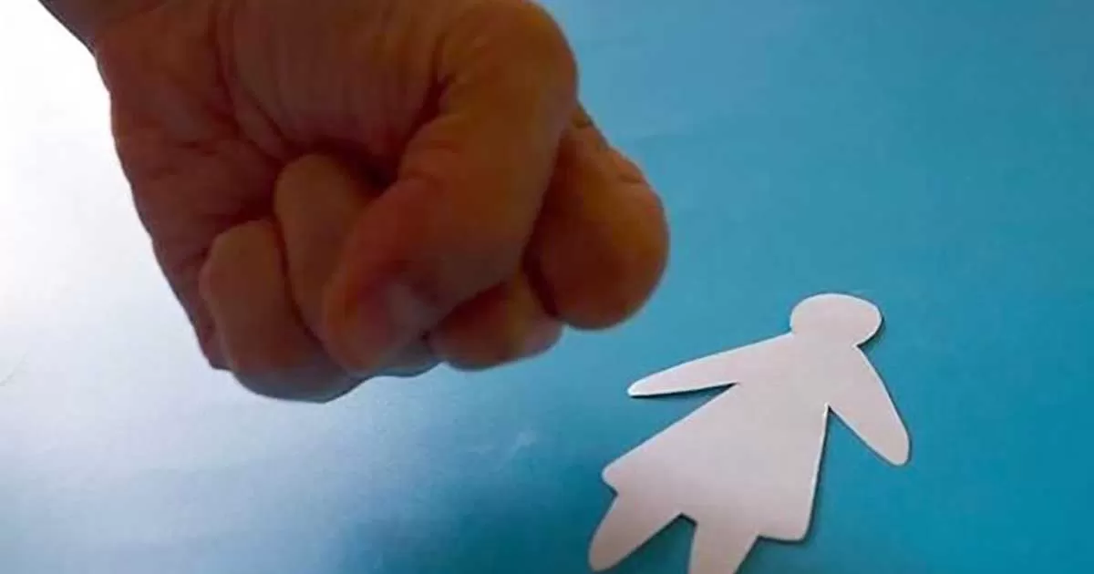 Un becario abusÃ³ sexualmente de seis niÃ±as en un kÃ­nder de Silao, Guanajuato; tapaba ventanas con el pretexto que proyectaba pelÃ­culas