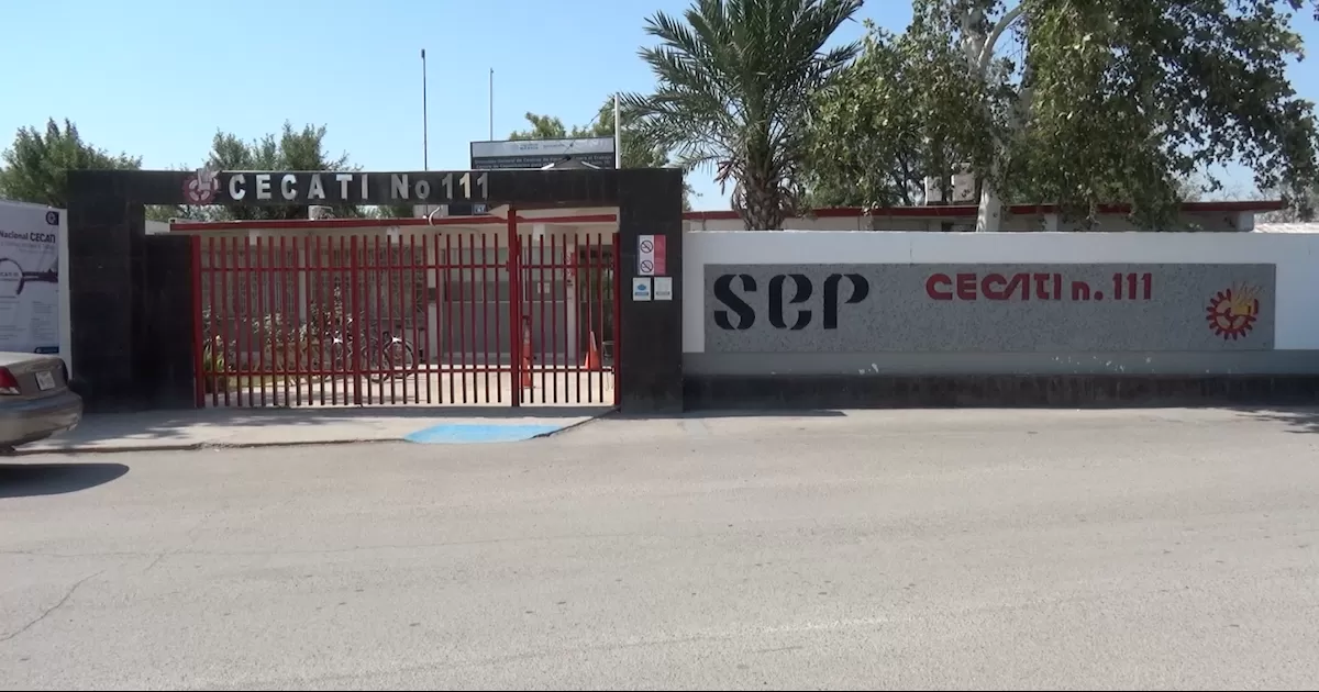 Se reúnen directivos de los CECATI en Pachuca, Hidalgo para renovar proyectos educativos