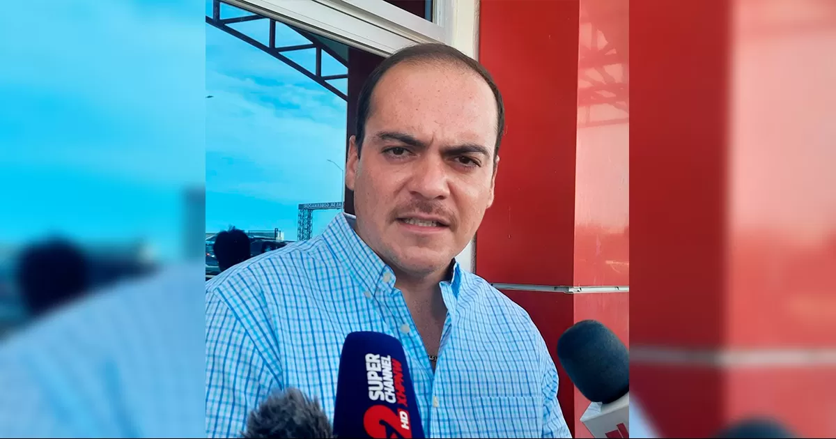 Espera Municipio dictamen de Fiscalía y Jurisdicción para decidiro sobre perros asesinos