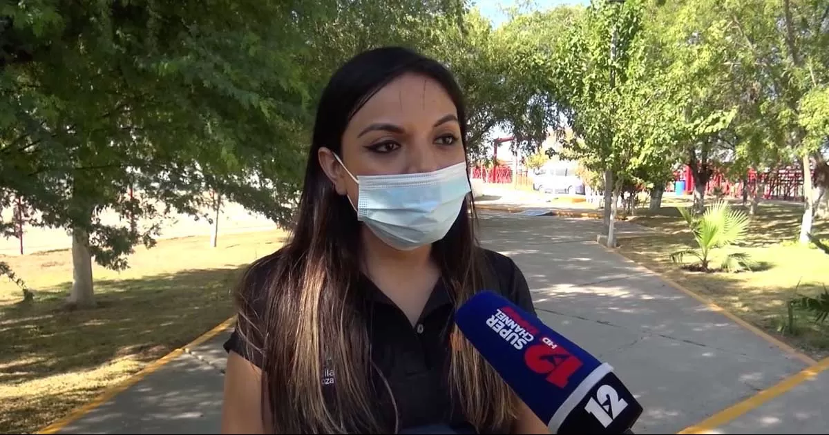 Exhorta PRONNIF a padres de familia no descuidar a sus hijos