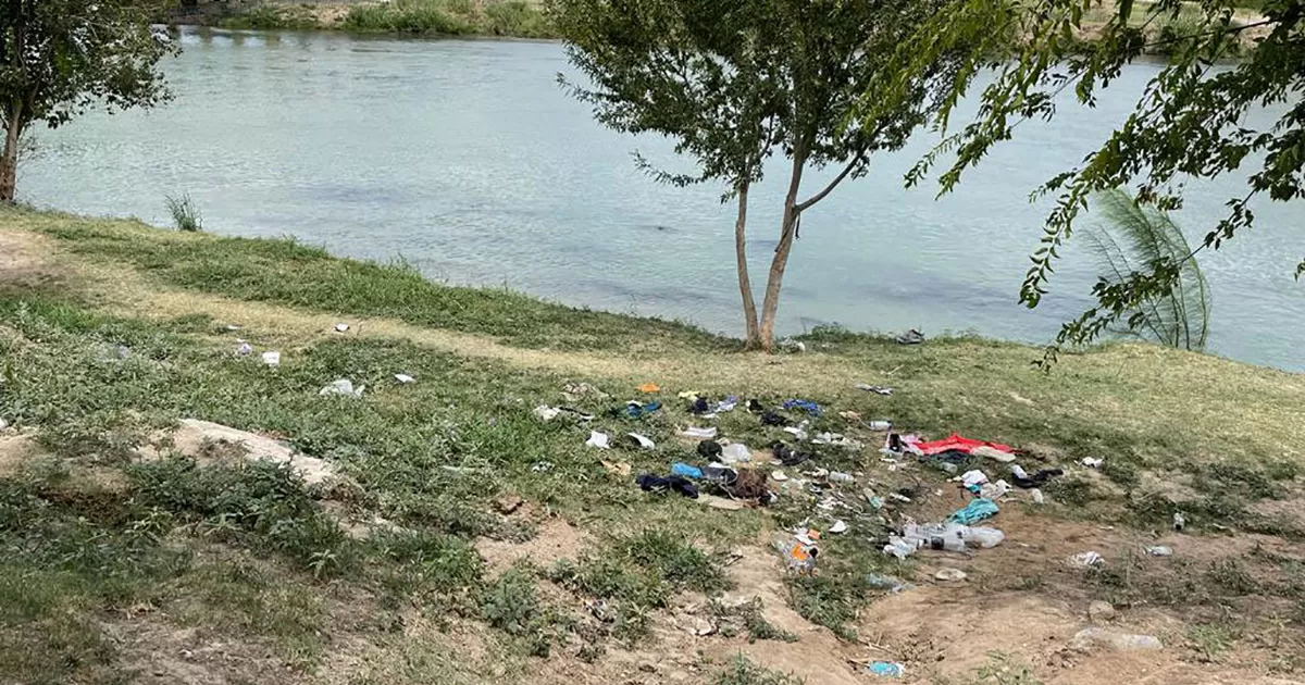 Desechan visas humanitarias