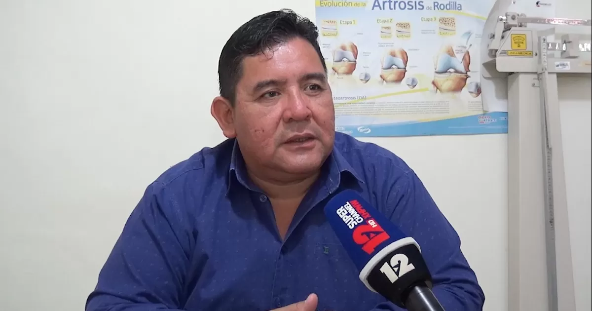 Los 25 nuevos delegados habrÃ¡n de entrar en funciones a partir del primero de agosto al 31 de julio del 2025.