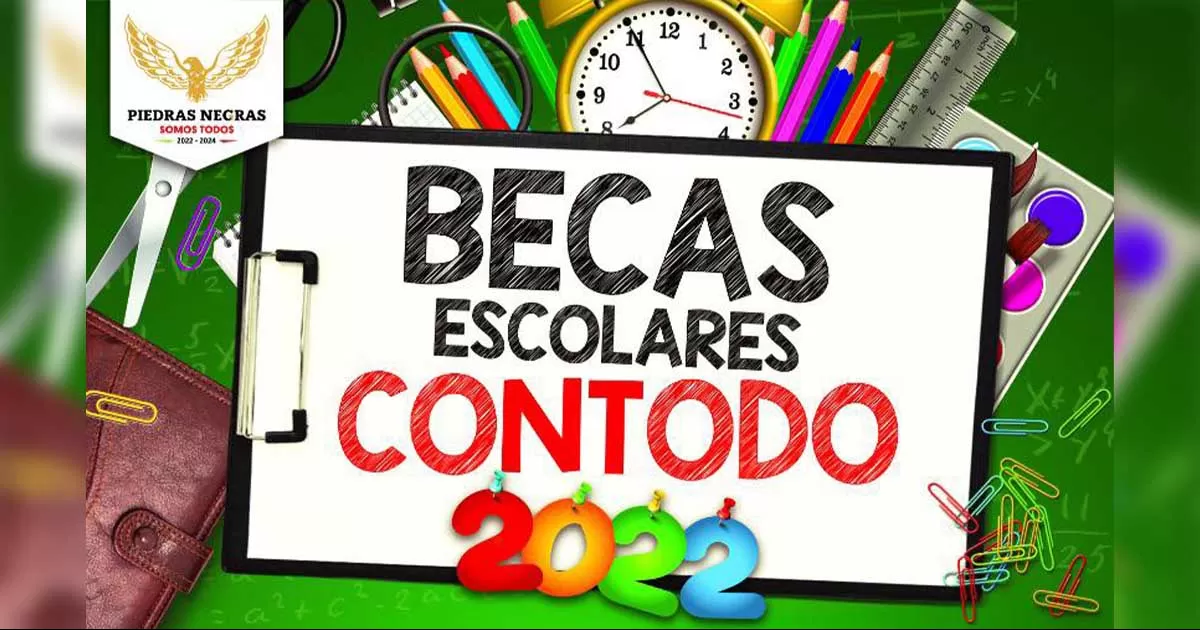 La alcaldesa TreviÃ±o Galindo, mencionÃ³ que se ha abierto un poco mÃ¡s el rango de calificaciones para los interesados.