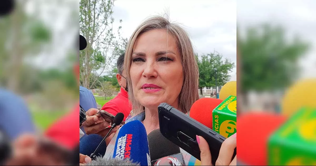 Busca municipio apoyar a padres de hijos con capacidades diferentes.