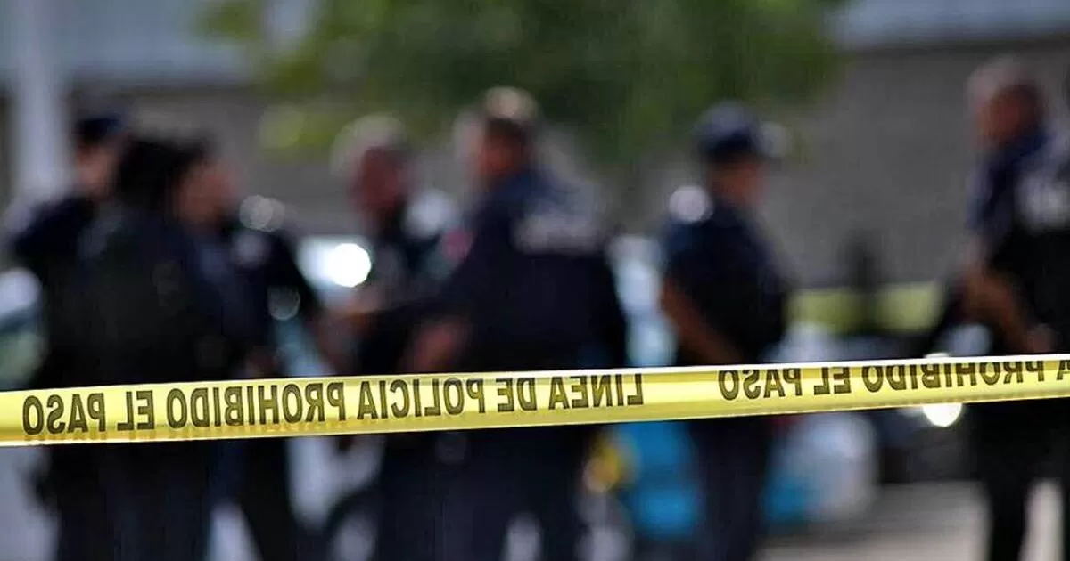 Matan a un joven por darle like a una foto de una mujer en Facebook