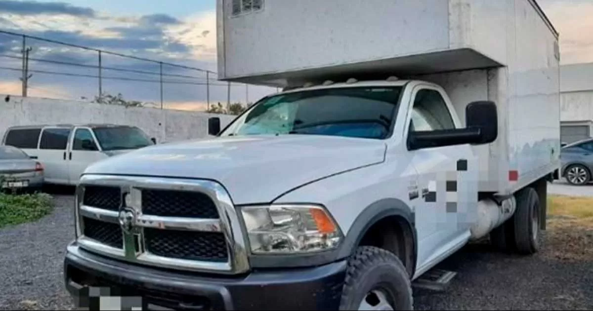 Las detenciones y el rescate ocurrieron en los municipios de JuÃ¡rez y General Bravo.