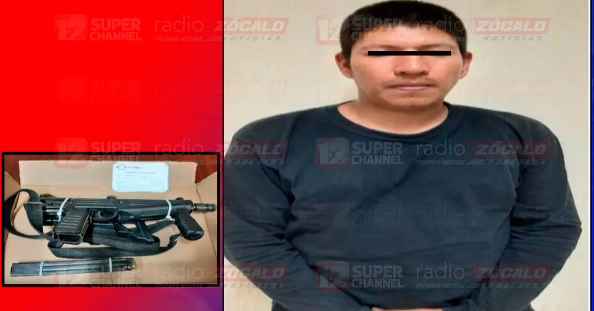 UtilizÃ³ su arma de cargo para amenazarlas y tratar de lograr su objetivo de abuso