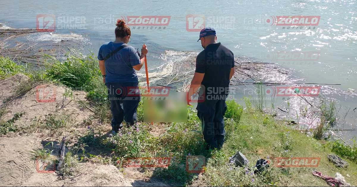 Con este fallecimiento suman ya 180 migrantes muertos en lo que va del aÃ±o.