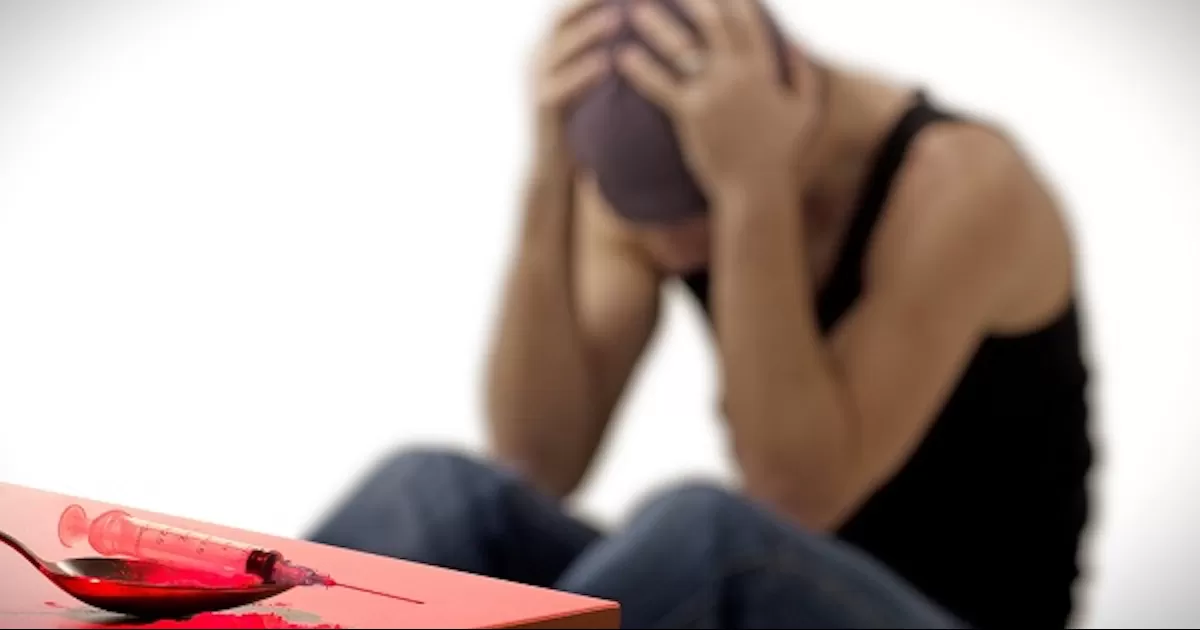 Se busca no sÃ³lo presentar el problema, sino ayudar a solucionarlo