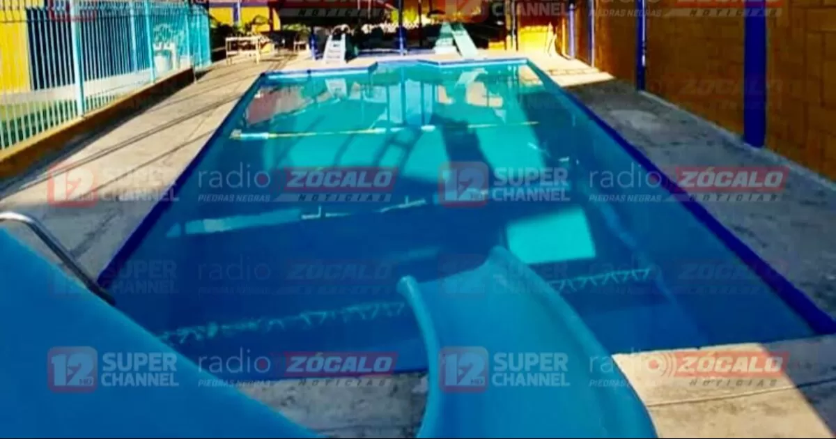 El menor fue trasladado a la clÃ­nica 11 ya que estaba a muy pocas cuadras pero llegÃ³ sin signos vitales.