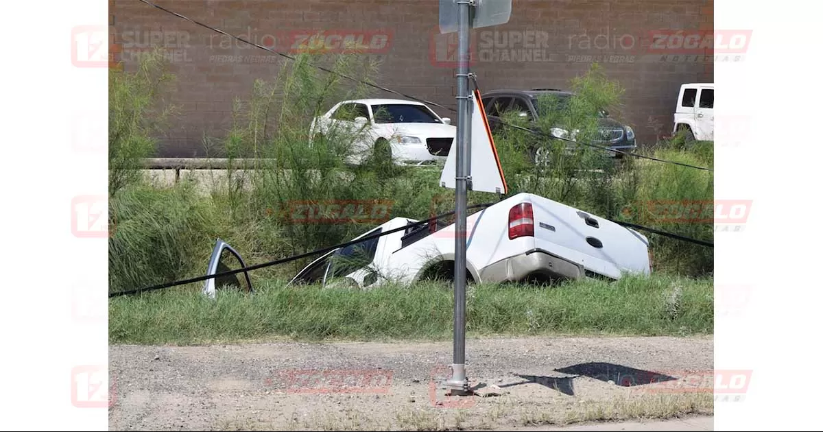 El jefe de los patrulleros Roberto de LeÃ³n seÃ±alÃ³ que la aseguranza es importante para cubrir los daÃ±os en caso de accidente.