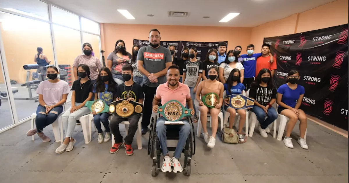 Los cursos durarÃ¡n una semana y se contemplan actividades culturales, deportivas, cine y conferencias.