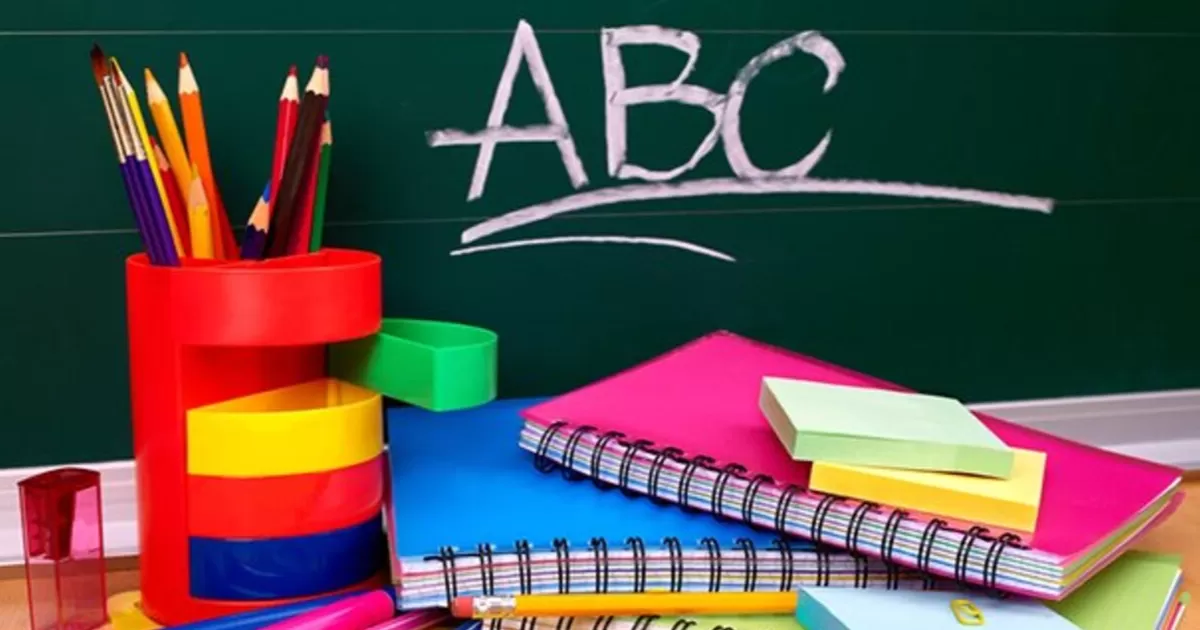 Escuelas no pueden condicionar a padres a comprar útiles nuevos o de marca: PROFECO