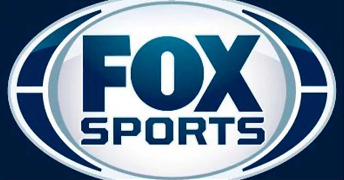 Fox Sports MÃ©xico respondiÃ³ este lunes a ElÃ­as Ayub que la empresa no puede permitir que los derechos se transmitan sin costo a travÃ©s de YouTube.