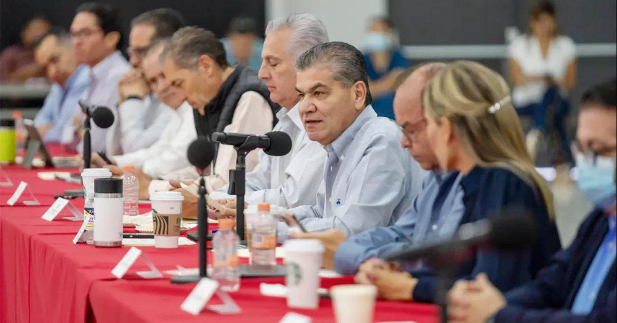 Los indicadores han permitido la reactivaciÃ³n econÃ³mica y realizaciÃ³n de eventos en el estado