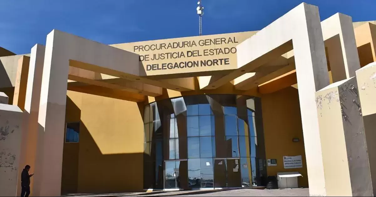 El funcionario reconociÃ³ que tras el regreso de vacaciones hay probabilidades de que los reportes se incrementen, pero espera que las estadÃ­sticas sigan a la baja.