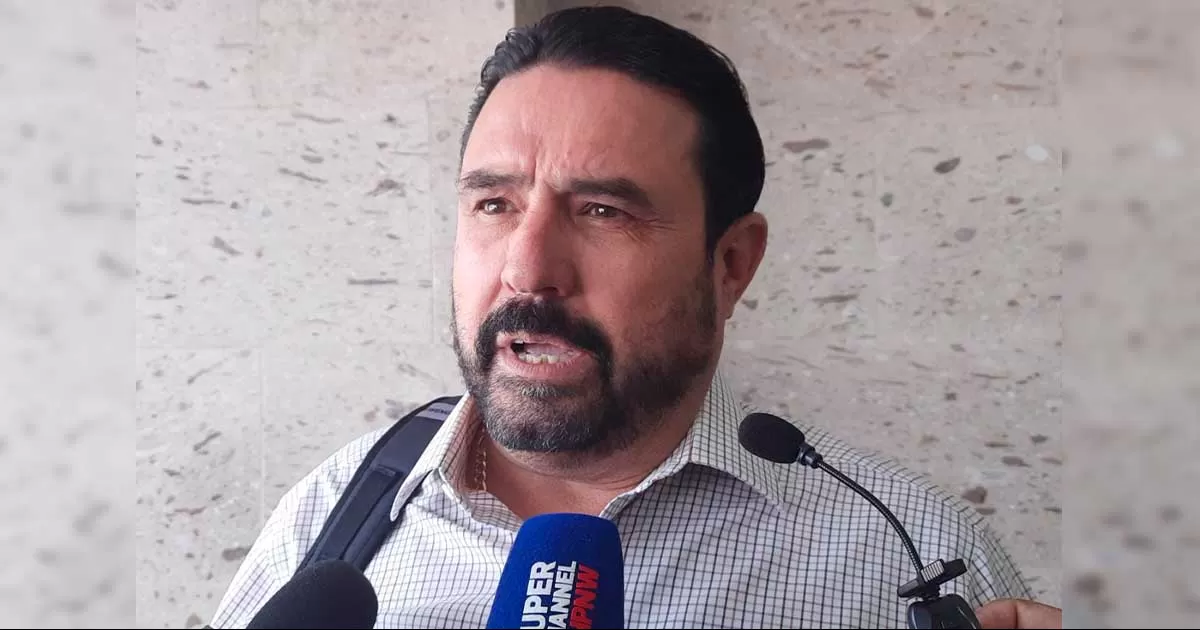 El parque se ubica en el cruce de las calles Cumbre de las Ãnimas, Cumbre de la TentaciÃ³n y Tehuantepec.