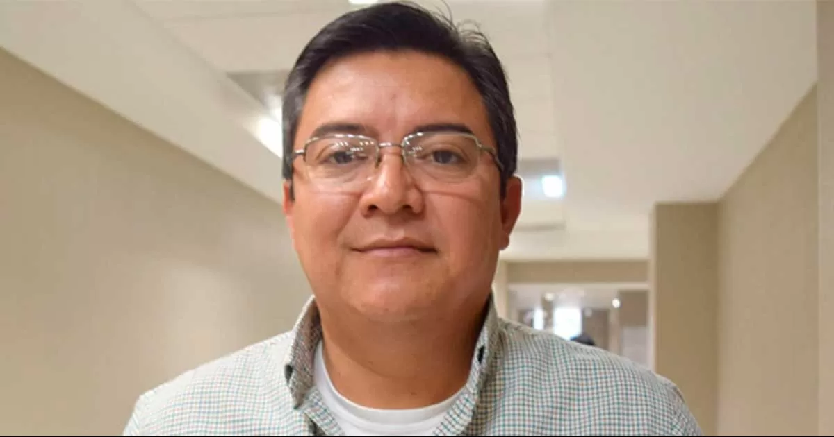 El Recaudador de Rentas Local estableciÃ³ que de las 66 mil 500 unidades que estÃ¡n formalmente registradas, son alrededor de 38 mil las que ya han cubierto su obligaciÃ³n.