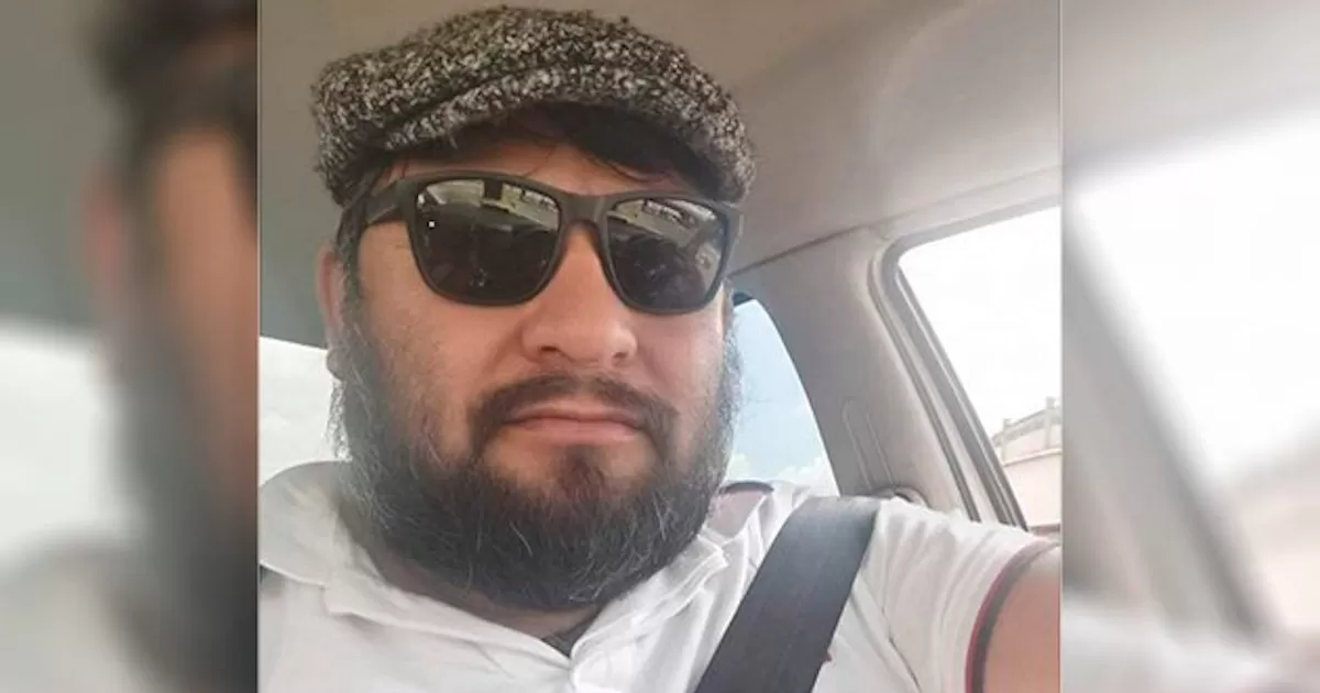 Article 19 denuncia que con el homicidio de Ernesto MÃ©ndez suman 13 periodistas asesinados en lo que va de 2022