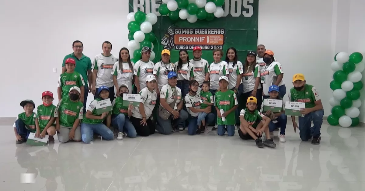 Este jueves viajarÃ¡n para estar presentes en el estadio Santos Laguna para la clausura final