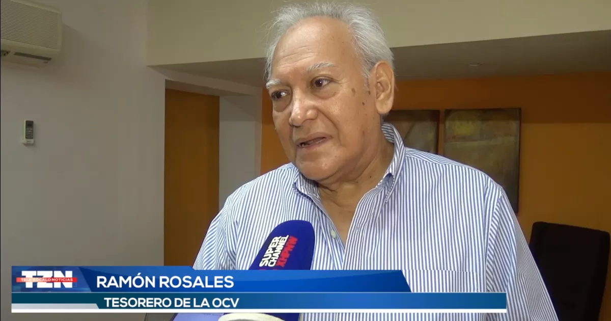 OcupaciÃ³n hotelera al cien por ciento beneficia a Piedras Negras.