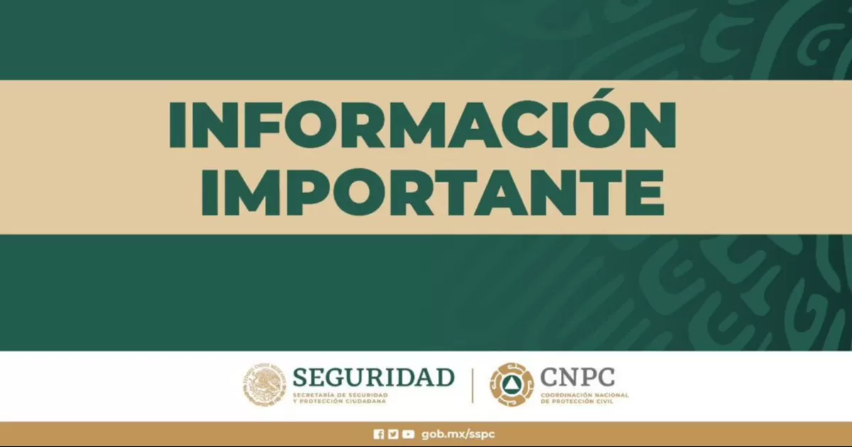 Titular Nacional de Protección Civil viaja a Coahuila para coordinar rescate de mineros en Agujita