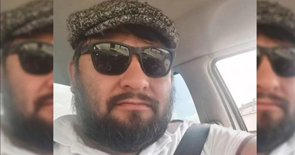 De acuerdo con el subsecretario MejÃ­a Berdeja, el periodista Ernesto MÃ©ndez habÃ­a anunciado que ganÃ³ la concesiÃ³n de una feria municipal