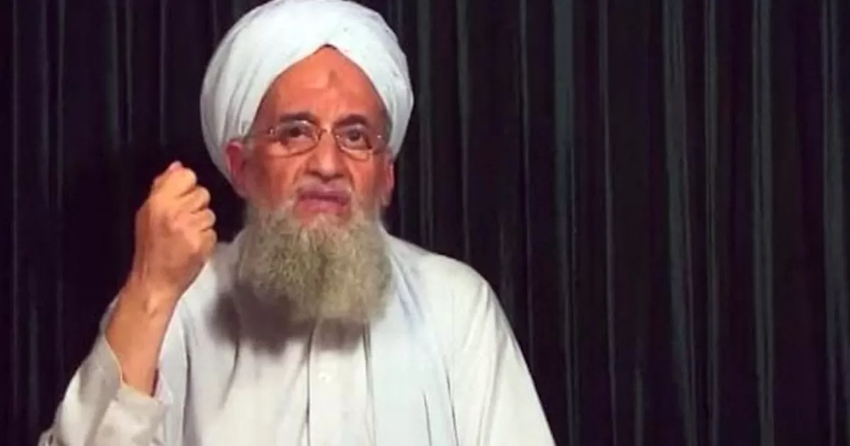 Los lÃ­deres del emirato islÃ¡mico de AfganistÃ¡n han pedido a los servicios de inteligencia que lleven a cabo una investigaciÃ³n exhaustiva y seria del incidente