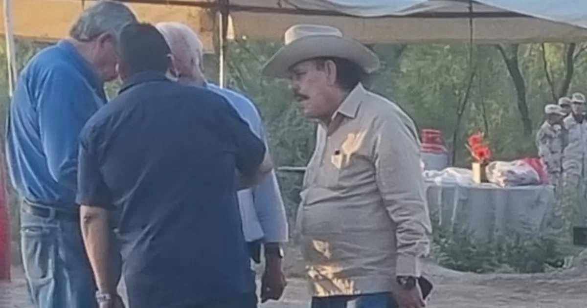 Urge Guadiana a STPS reforzar revisiones a minas en Coahuila