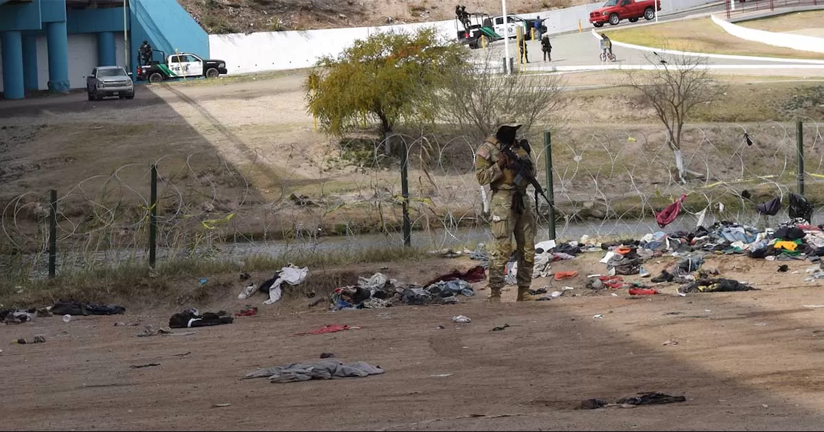 ActivarÃ¡n programa Sheriff y Seguridad PÃºblica de Texas