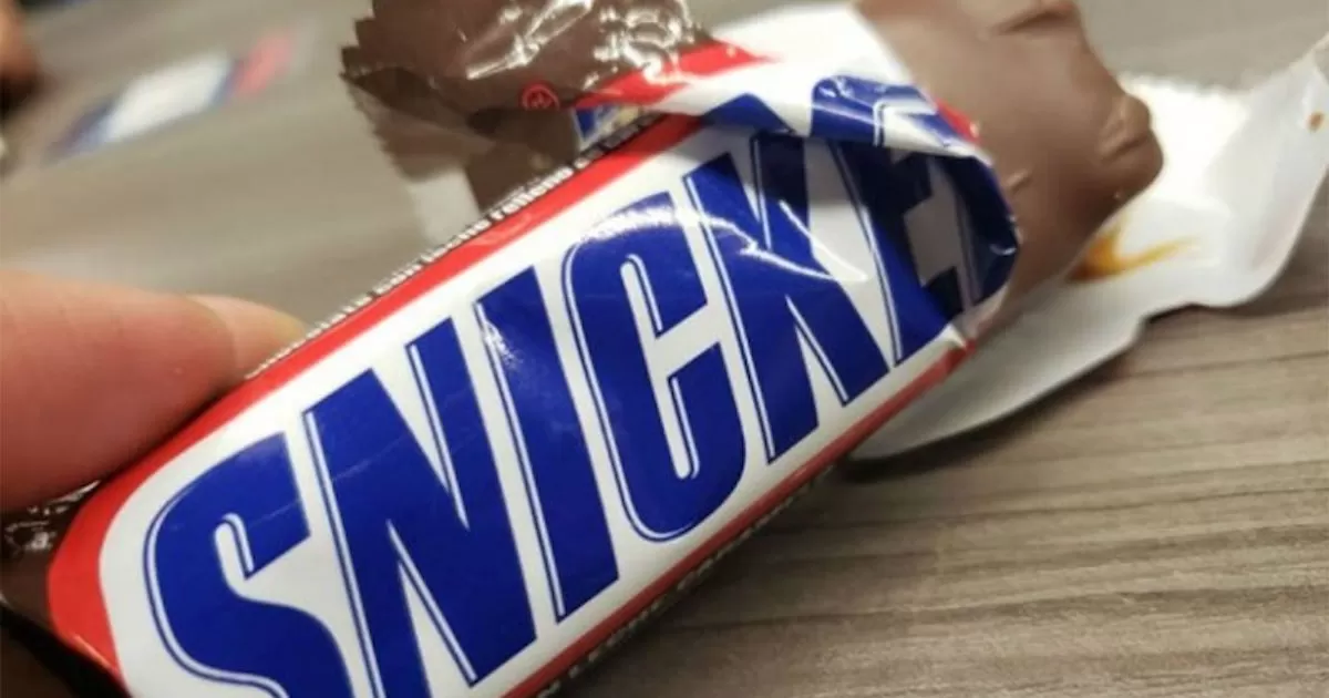 El video promocional en el que participÃ³ el grupo musical BTS fue encontrado por algunos internautas de China y desencadenÃ³ una polÃ©mica en redes sociales.