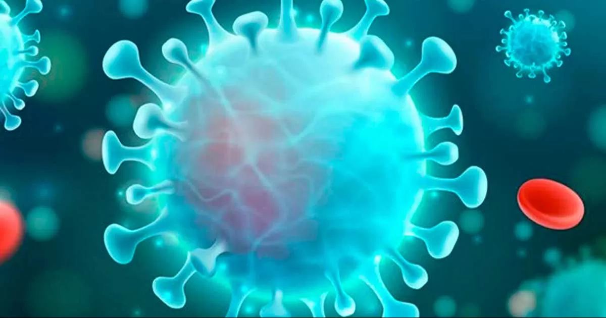 Actualmente 14 mil 448 nuevos contagios y 85 muertes por covid-19 en las Ãºltimas 24 horas, mientras continÃºa el descenso de la quinta ola en el paÃ­s