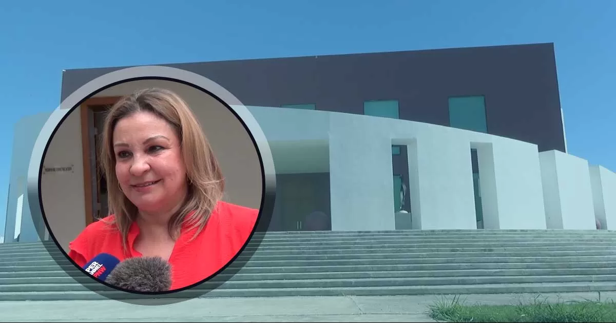 Cerrada la convocatoria el equipo promotor empezarÃ¡ a deliberar.