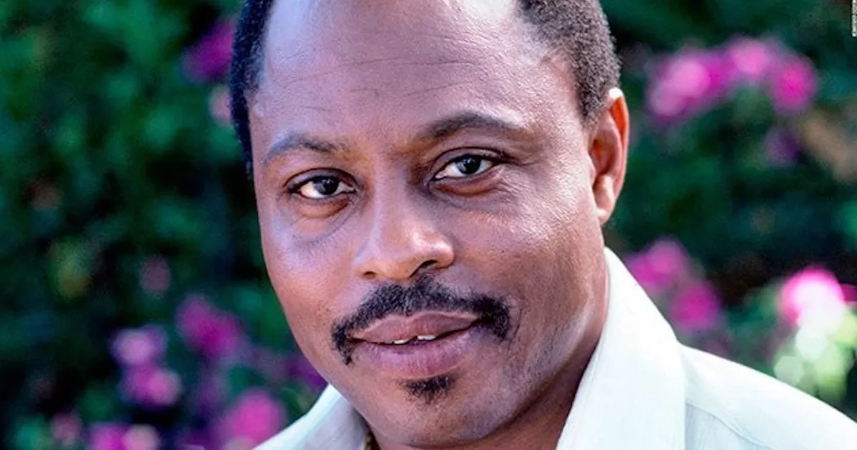 Roger E. Mosley, estrella de â€˜Magnum, PIâ€™, muere a los 83 aÃ±os tras accidente automovilÃ­stico