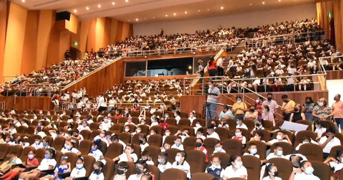 La presidenta municipal de Piedras Negras, Norma TreviÃ±o Galindo, destacÃ³ que se redujeron costos y tiempo en la reparaciÃ³n