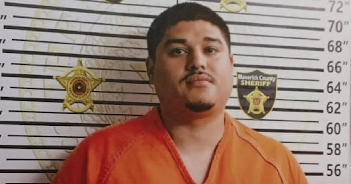 Arrestan a distribuidor de cocaína en el Puente II