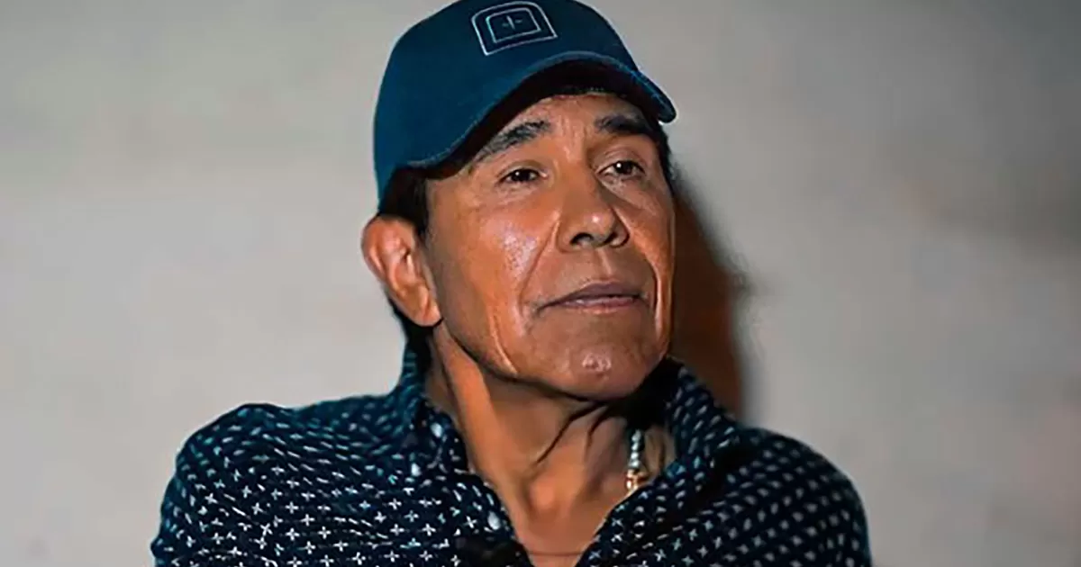 Caro Quintero manifestÃ³ a la juzgadora su deseo de que su caso estÃ© en manos de abogados privados y no de un representante del Instituto Federal