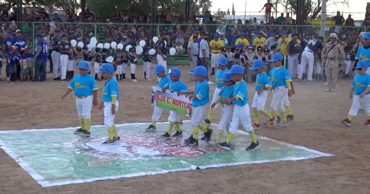 El tema de la seguridad de la que goza el estado y la ciudad, sin duda que son parte importante para que eventos como estos tengan una excelente respuesta para participar, declarÃ³ Norma TreviÃ±o