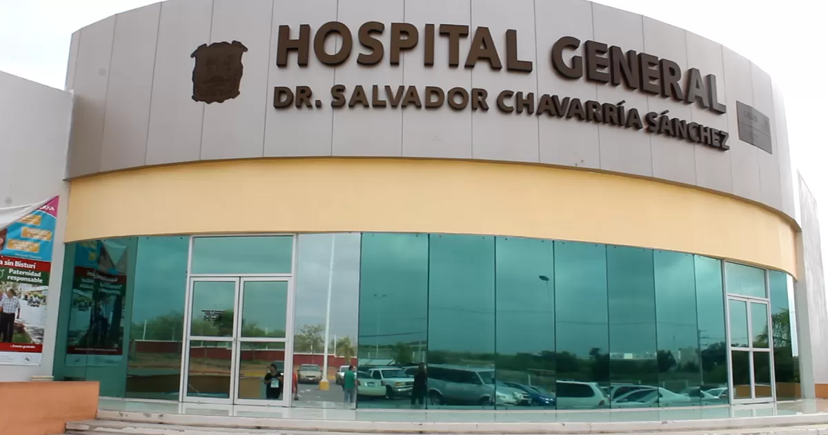 El doctor Garibaldi Zapatero dijo que el alto número de contagios se pudo haber dado en lugares o puntos de alta movilidad cotidiana.