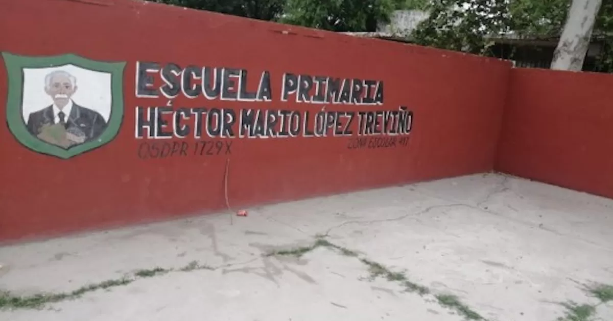 Inicio de nuevo ciclo escolar será 100% presencial; sólo una escuela se mantendría con clases en línea