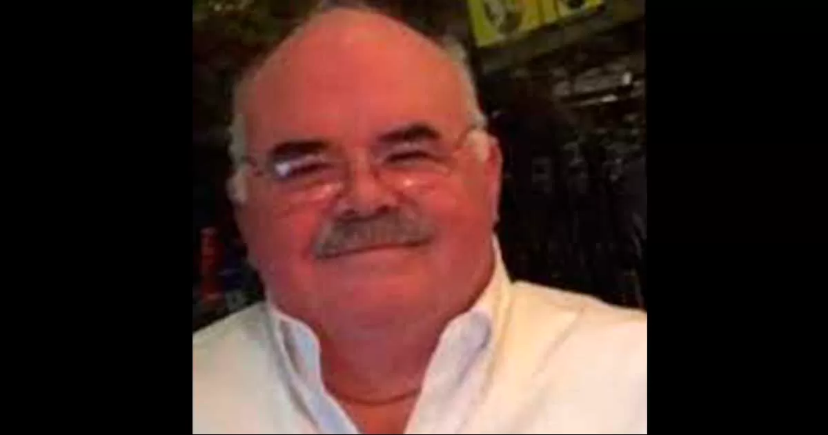 Fallece por COVID empresario inmobiliario Manuel Aguirre Saracho