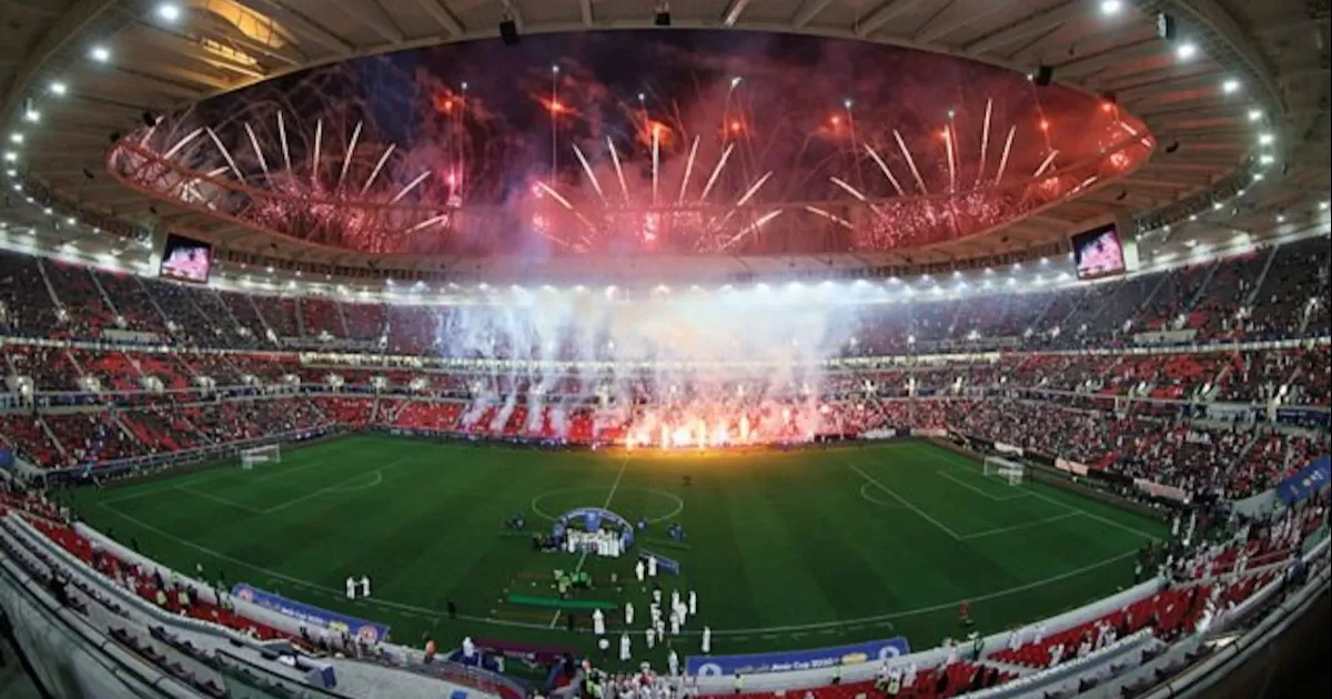 Mundial de Qatar comenzará un día antes de lo previsto