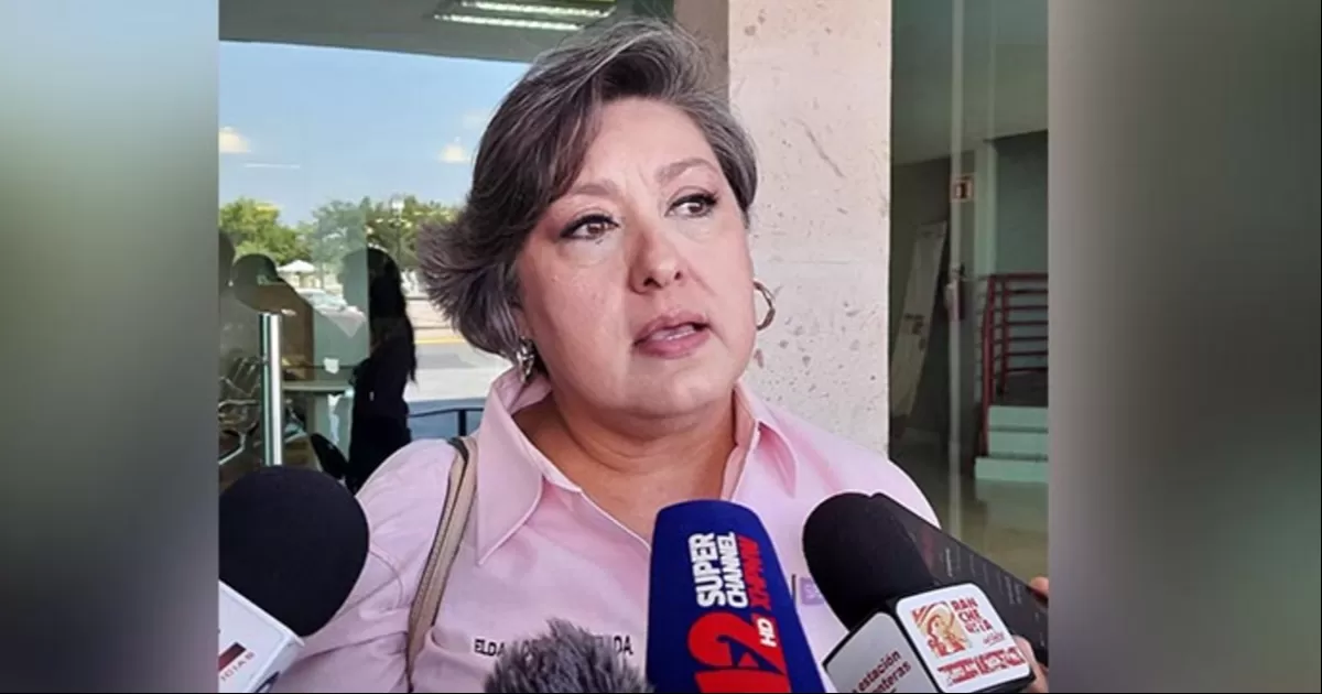 La mayorÃ­a de escuelas de educaciÃ³n bÃ¡sica iniciarÃ¡ de manera presencial en Piedras Negras.