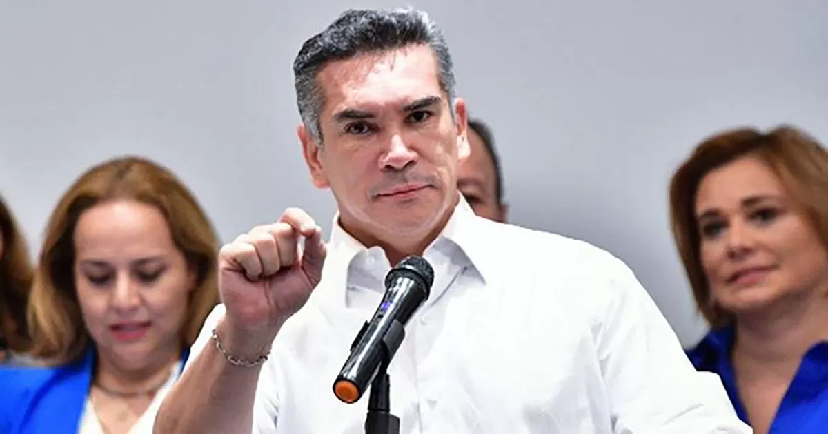 Le quita Morena y aliados ComisiÃ³n de GobernaciÃ³n a lÃ­der del PRI â€˜Alitoâ€™ Moreno