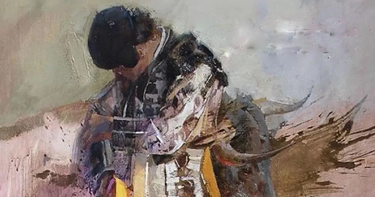 Será este próximo sábado 13 de agosto